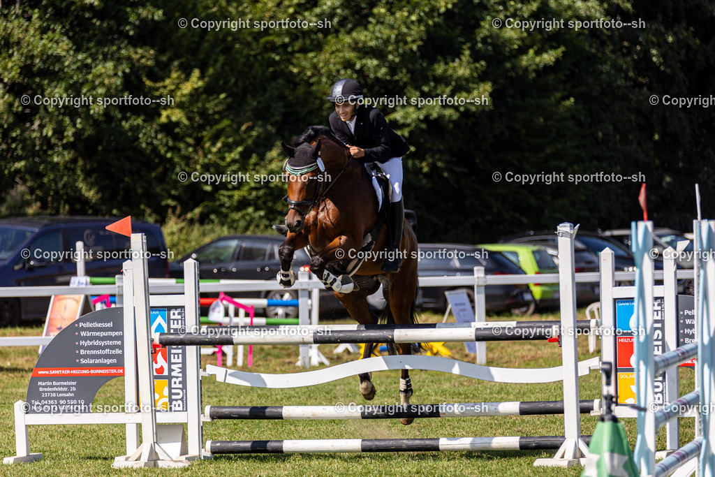 240831-VW-IS6A3815 | Sportfoto SH - Realisiert mit Pictrs.com