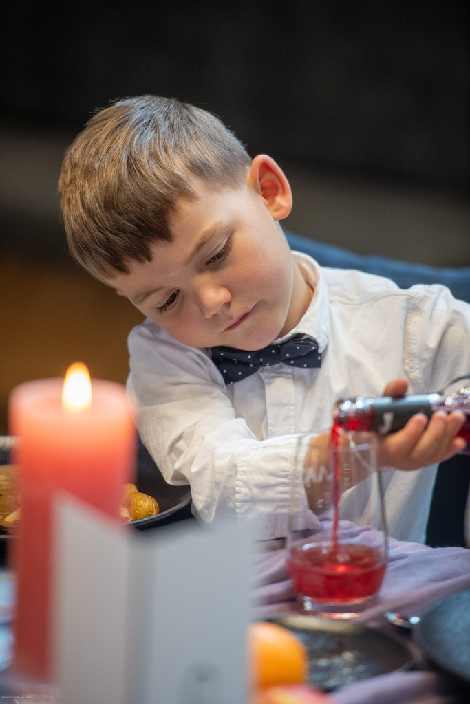 _WWB3720 | <Fotografie> <Video> <Film> <Winfried Bischoff> - Realisiert mit Pictrs.com