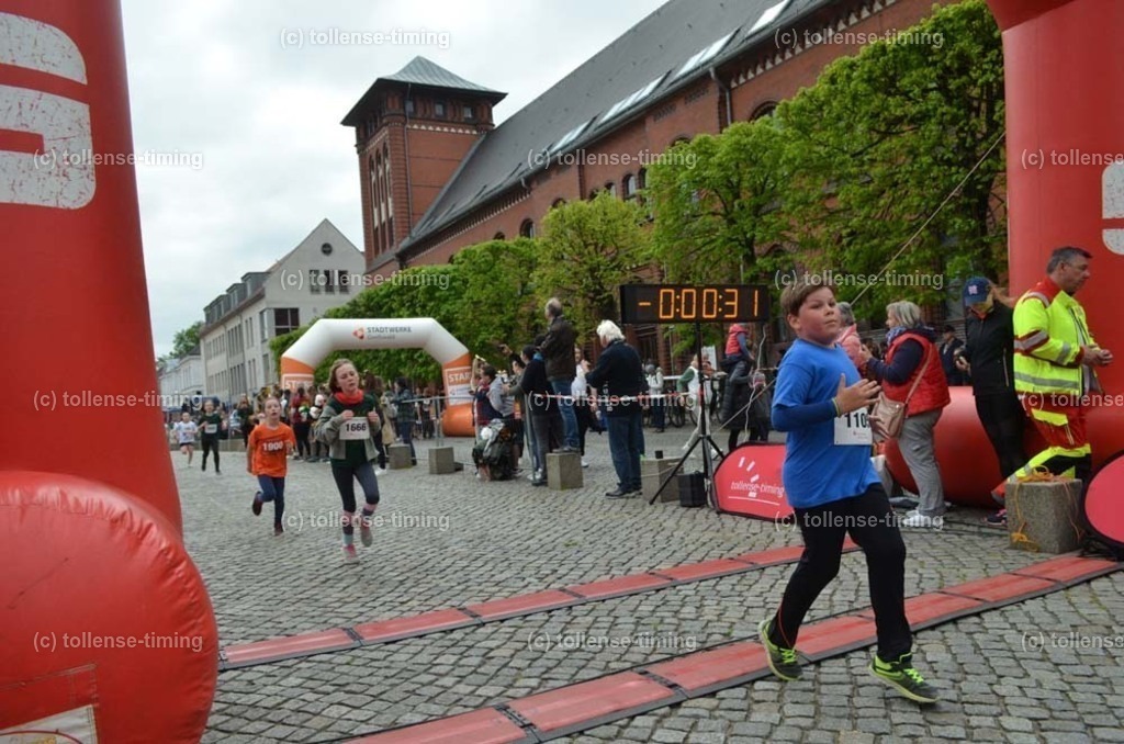 TTT_4911 | Foto | tollense-timing - Realisiert mit Pictrs.com