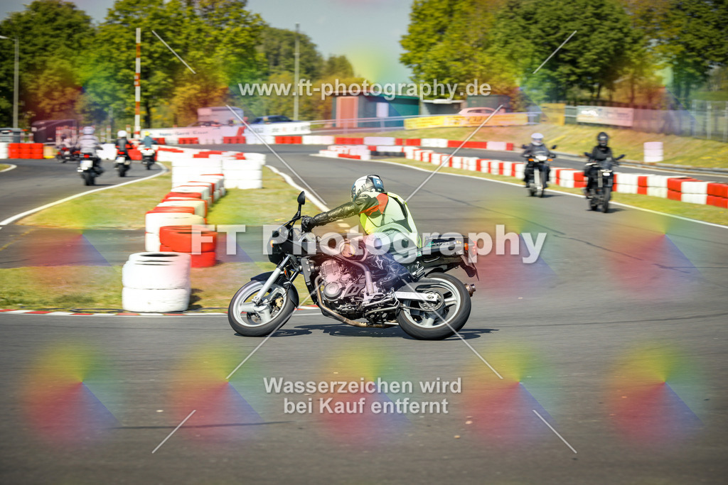 OBK_Mai_Martina_Markus-10524 | Hier findet Ihr Bilder von Touristenfahrten auf der Nürburgring Nordschleife oder von anderen Veranstaltungen die ich besucht habe. Viel Spass beim Durch Schauen 