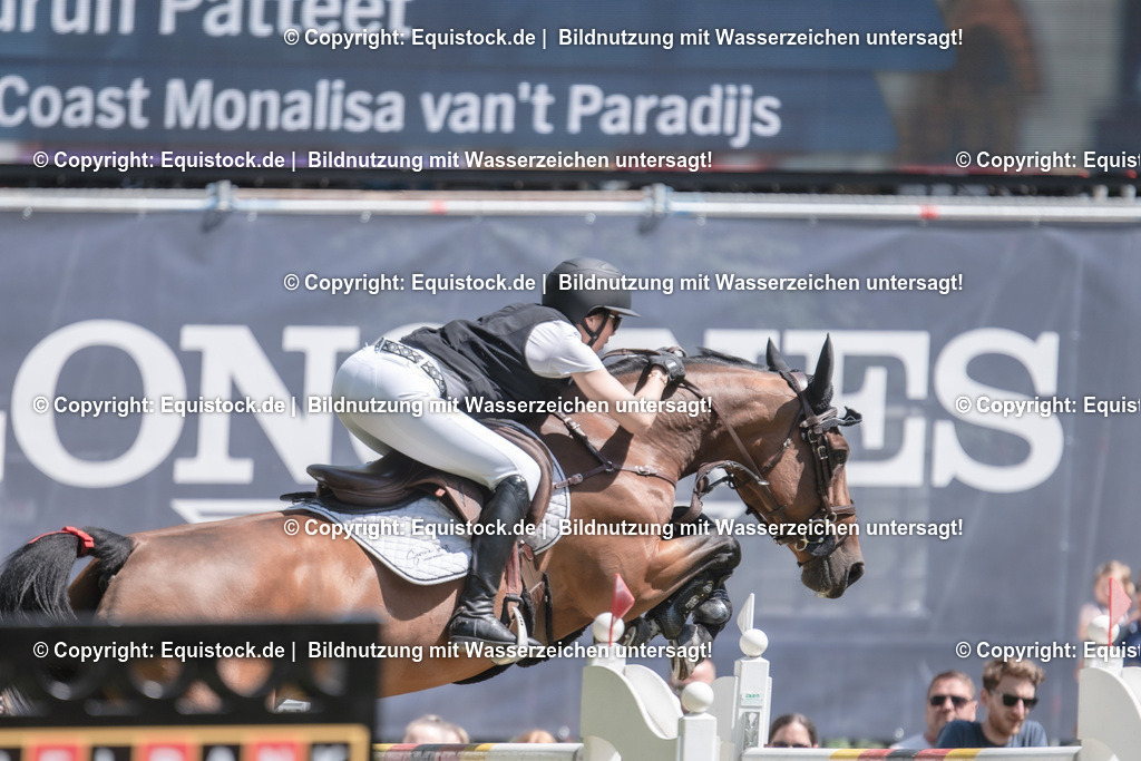 20230529_14_CSI4_Dyckerhoff_0161 | equistock