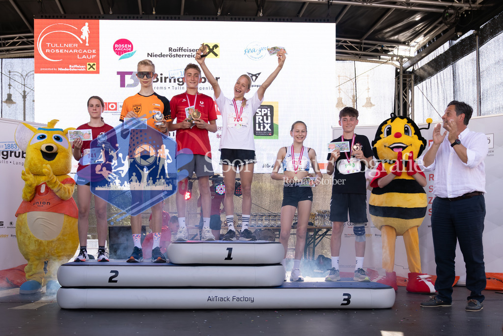 IMAG5155 | SportEventFotografie - Roman Stoiber