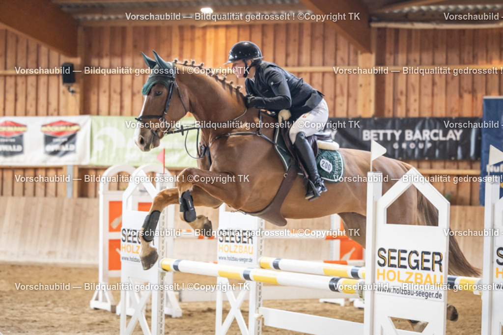 _D5A3031 | Emotionale Pferde- & People-Fotografie rund um Heidelberg, Leimen & Umgebung. Natürliche Fotos von Pferd, Mensch & Familie. Jetzt Termin sichern!