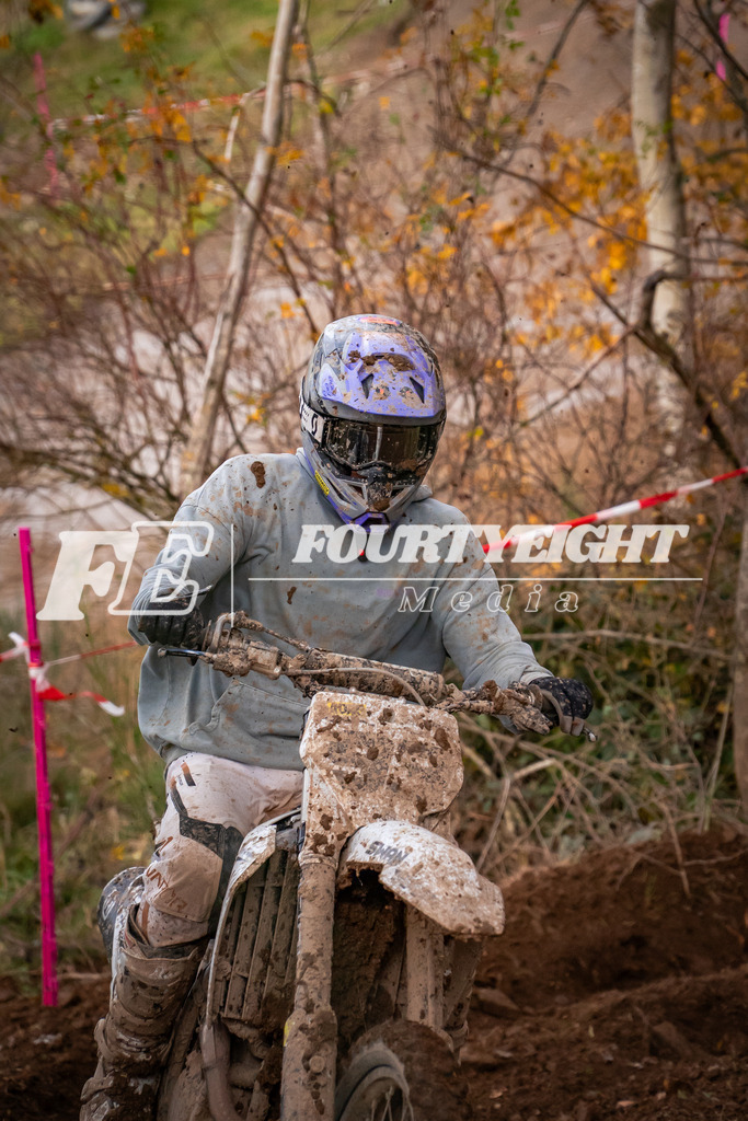 DSC04342 | fourtyeightmedia - Realisiert mit Pictrs.com