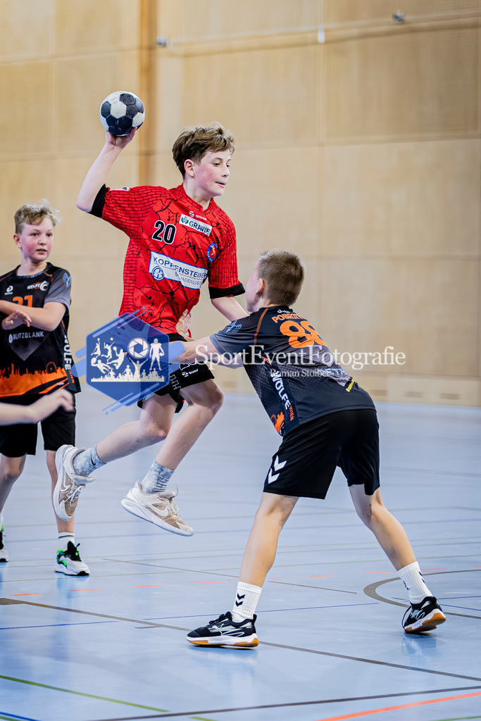 IM6_4319 | SportEventFotografie - Roman Stoiber