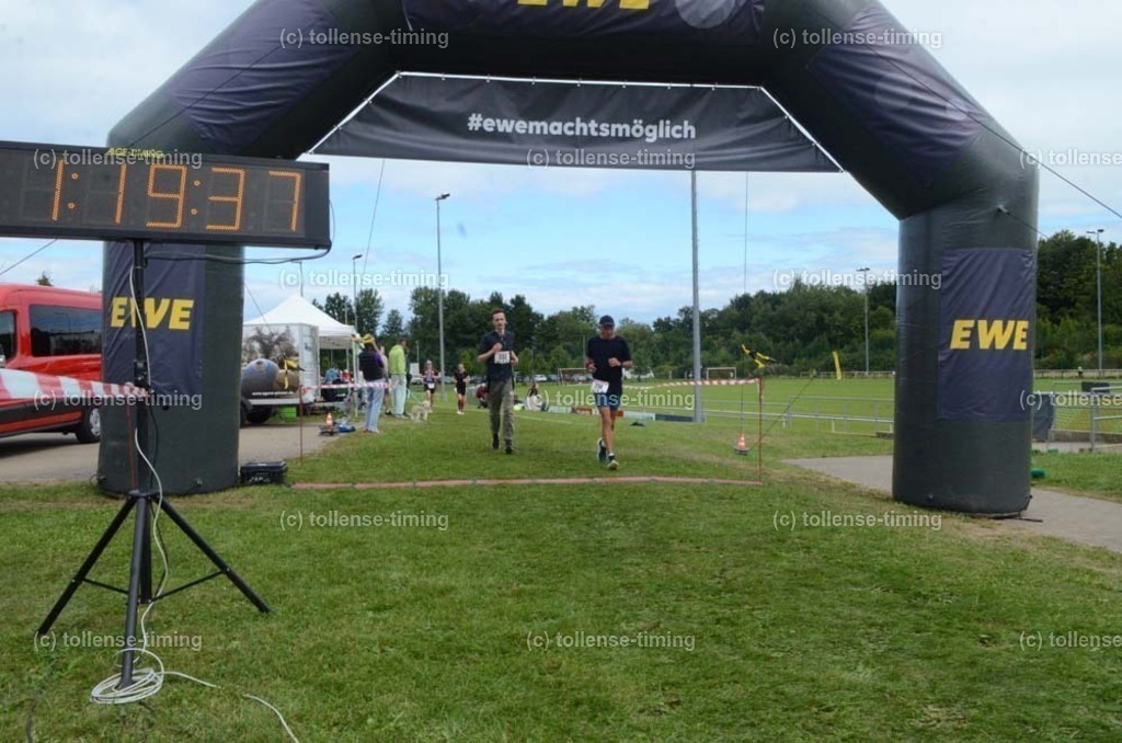 TTT_1473 | Foto | tollense-timing - Realisiert mit Pictrs.com
