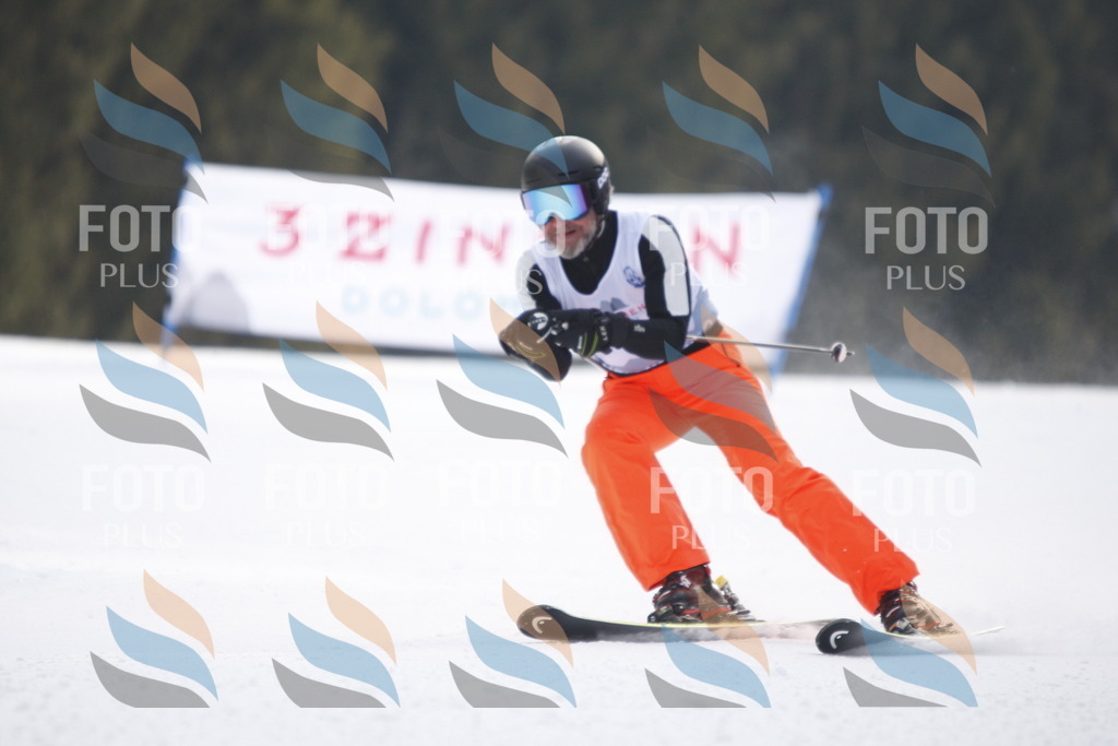 D6391 | holidayphoto