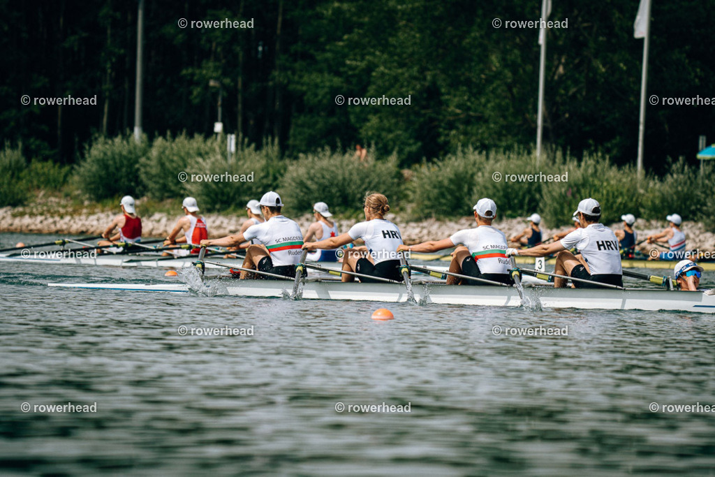 20250622_rowerhead_R216_S0612_DSC06720 | rowerhead - Realisiert mit Pictrs.com