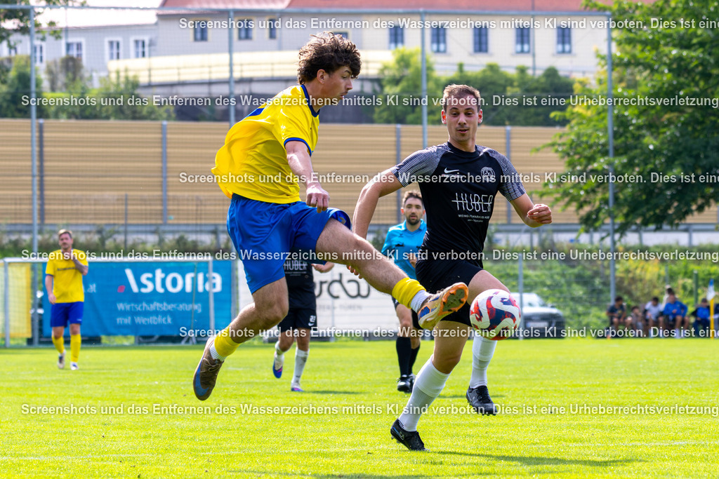 7K3A7924 | Professionelle Sportfotos aus Österreich. Für Sport und Presse – jetzt deine Fotos entdecken und bestellen!