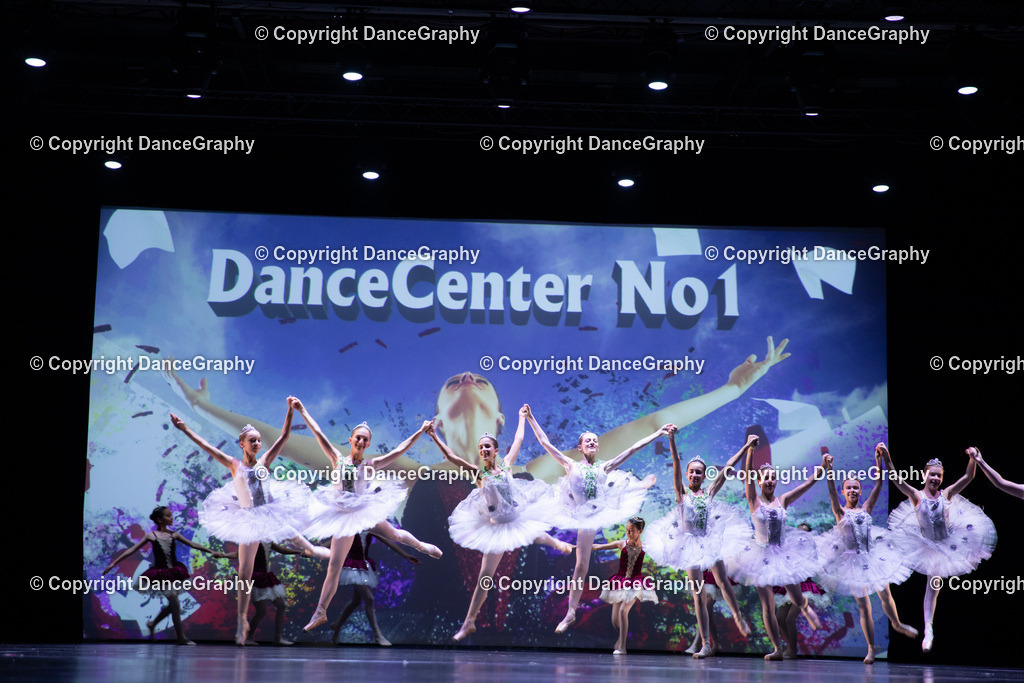 GPHY5921 | DanceGraphy - Realisiert mit Pictrs.com