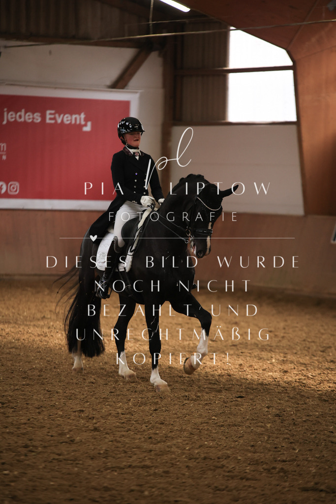 IMGT5569 | pl-fotografie