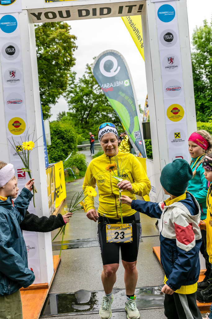 326_2025-05-25_Erwachsene | kc-photography - Realisiert mit Pictrs.com