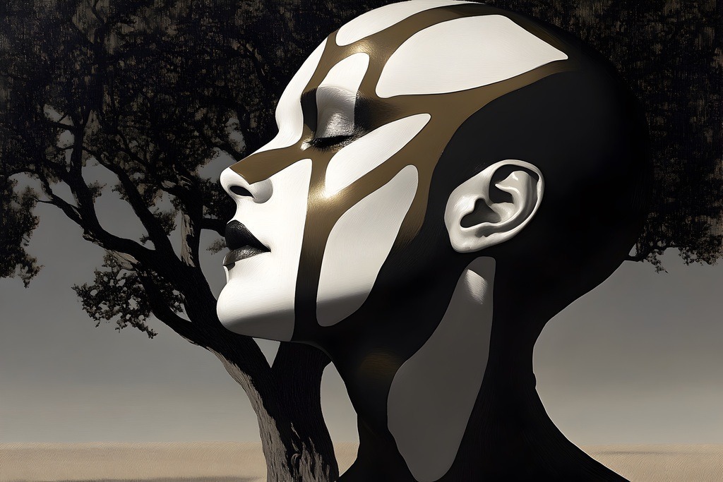 Datei 276 | Mentelino - Realisiert mit Pictrs.com