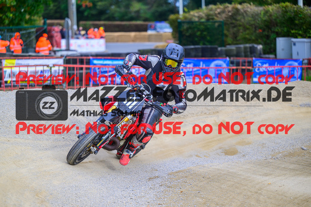 MaZZes_Fotomatrix_20241006_6021986_2262 | SENIOR