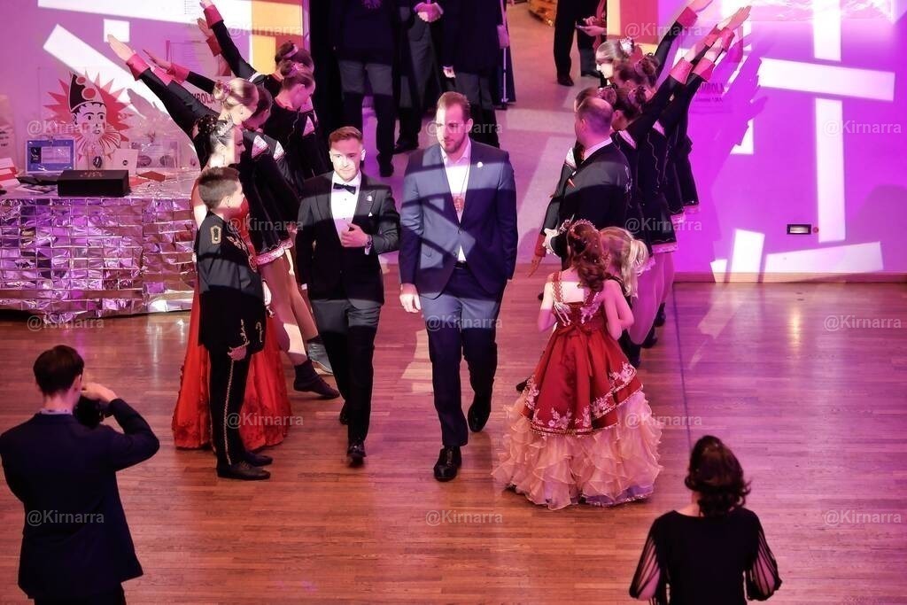 IMG_2026_01_31_9999_10 | Kirnarra-Fotos - Realisiert mit Pictrs.com