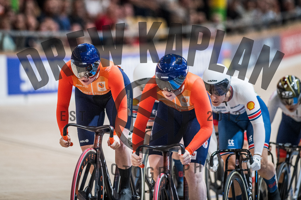 DKP-6602 | Drew Kaplan Photography