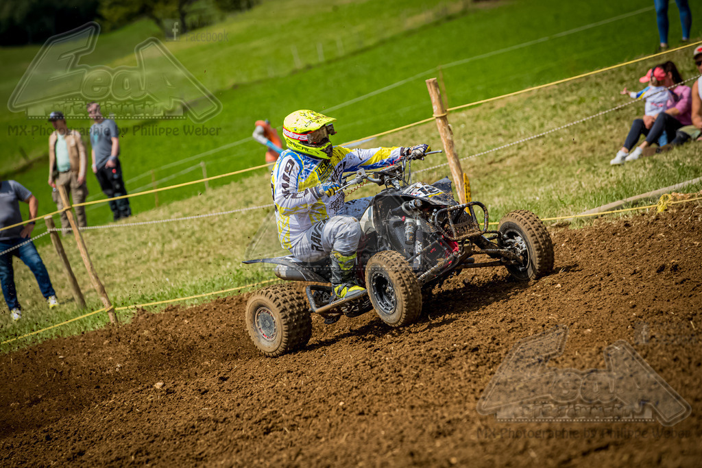 AS7I8158 | EeaA-Entertainment fotografiert für den SAM - Schweizerischer Auto- und Motorradfahrer-Verband und das Motor Journal in der Sparte Motocross, MX Photographie, Schweiz, SAM, MXRS, Swiss MX Network, Motocross Fotografie, MX Fotografie, Fotograf, Photographi