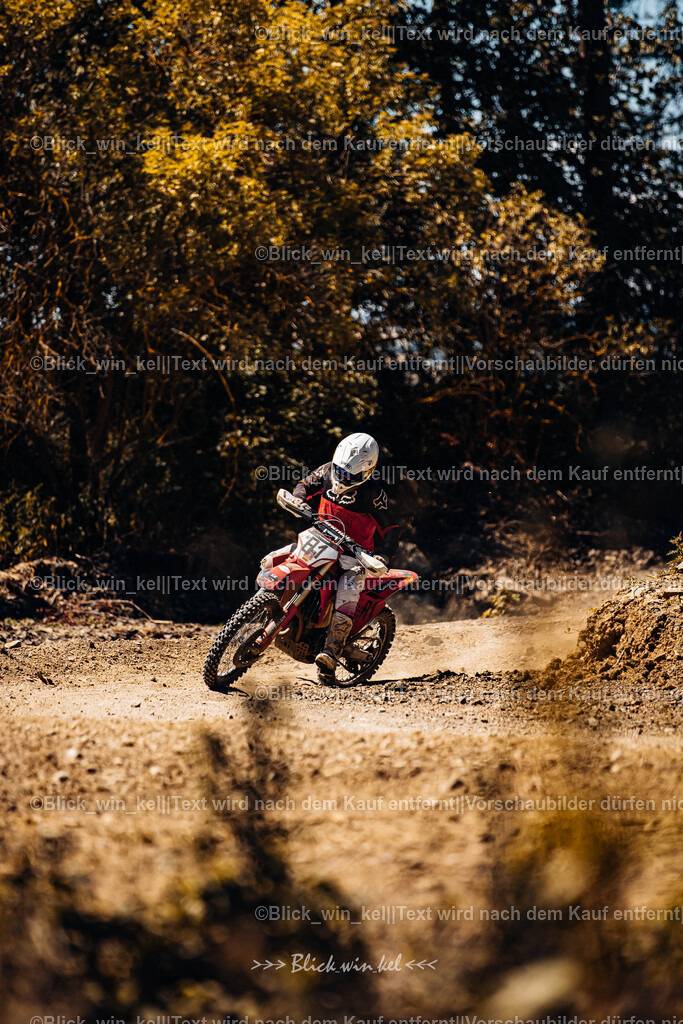 E68A0659 | blick_win_kel