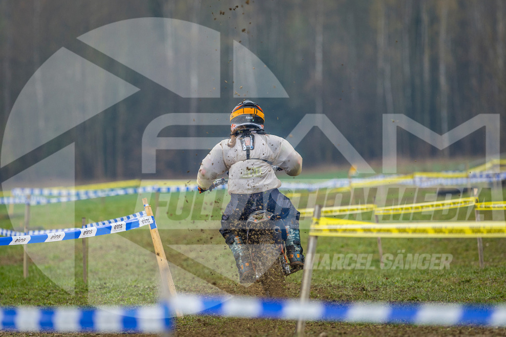 FAM_3835 | fullactionmedia-shop