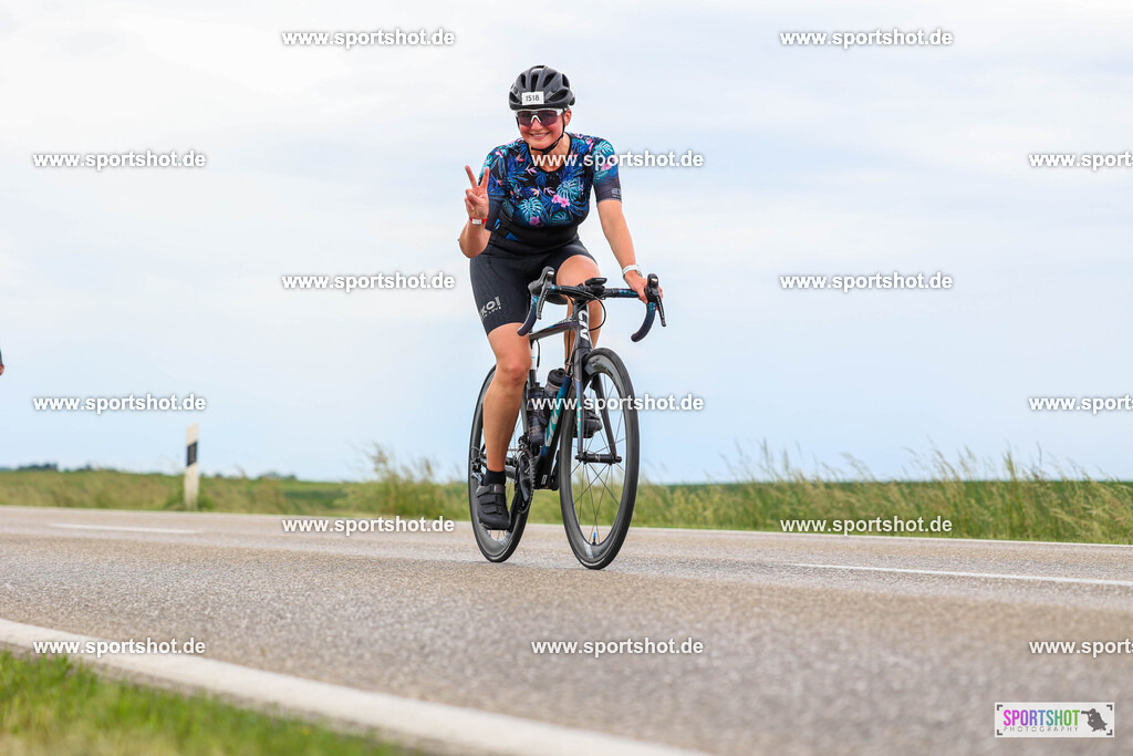 BR8A4630 | Stadttriathlon Erding 2025. #yourpictrs #sportshot_your_pictrs @Sportshotphotography #stadttriathlonerding Copyright: www.sportshot.de