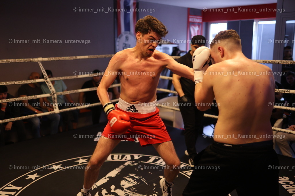 N39A2496 | immer_mit_kamera_unterwegs