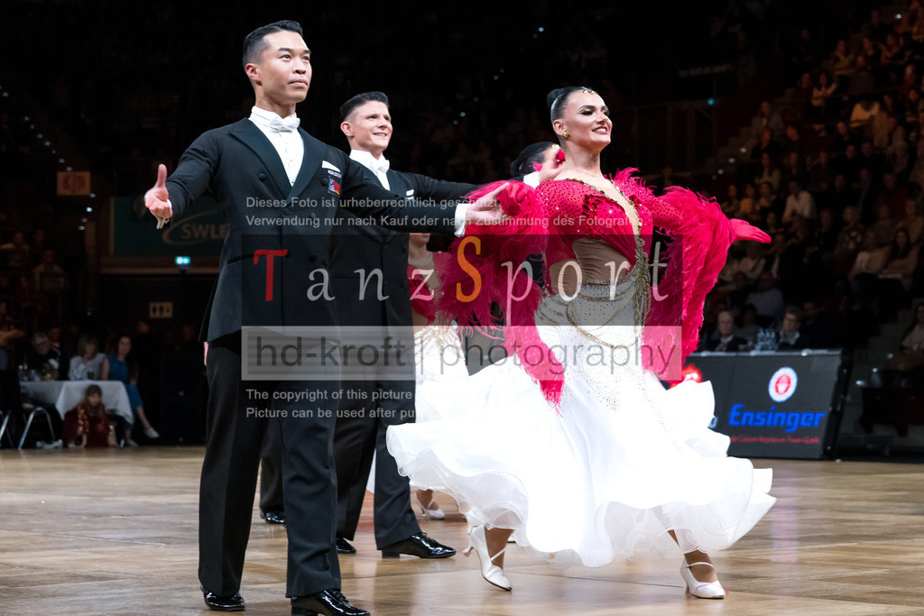 20241109_DM-Formationen_5335 | Tanzsportbilder, Standardtanz, Lateintanz, WDSF, DTV, LTVB, dancecomp, goc, hessen tanzt, blaues band der spree, walzer, tango, wiener walzer, slowfox, quickstepp, samba, rumba, cha-cha-cha, paso doble. jive, hd-kroft photography, turniertanzsport