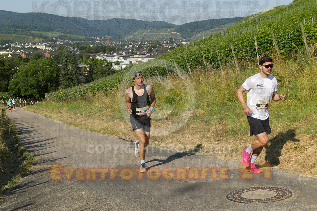 230617_0903_EV9_6040 | Sportfotografie im Rhein-Sieg Kreis, Köln, Bonn, NRW, Rheinland Pfalz, Hessen, etc. Unser Tätigkeitsfeld umfasst den Laufsport vom Volkslauf über den Marathon, Duathlon, Triathon bis zum Ultralauf wie Kölnpfad Ultra oder Schindertrail.