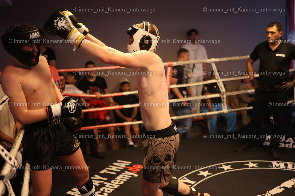 N39A3081 | immer_mit_kamera_unterwegs