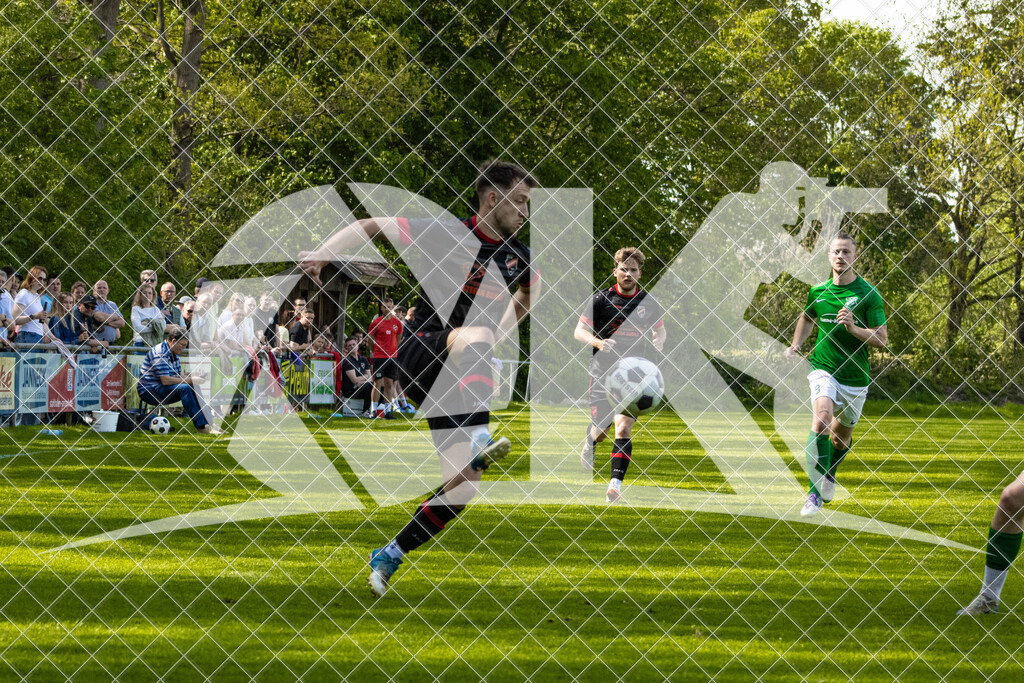IMG_0199-3 | OK.Sportfotografie - Realisiert mit Pictrs.com