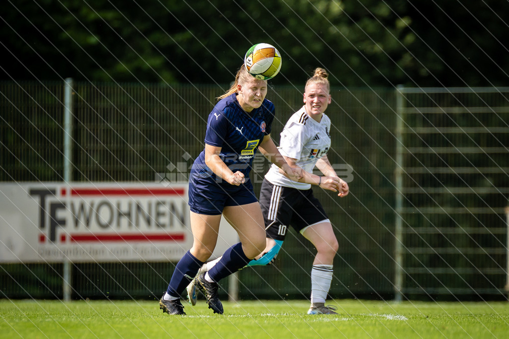 20250719_Picselweb-Fotografie_1R3_0898 | Dein Fotograf aus dem Landkreis Stade für Sport und Events - Realisiert mit Pictrs.com