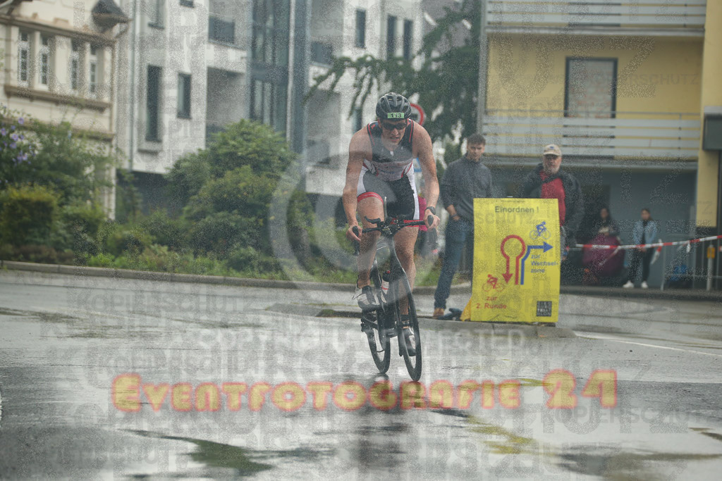 230806_1153_EX2_9770 | Eventfotografie 24
Sport- und Eventfotografie