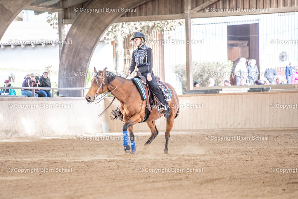 LMB08498 | BS-foto