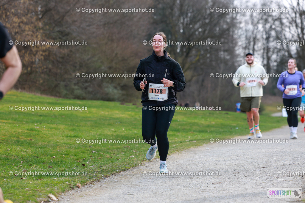 AR6_2847 | #forstenriedervolkslauf #volkslauf #forstenried #forstenriedersc #yourpictrs #sportshot_your_pictrs