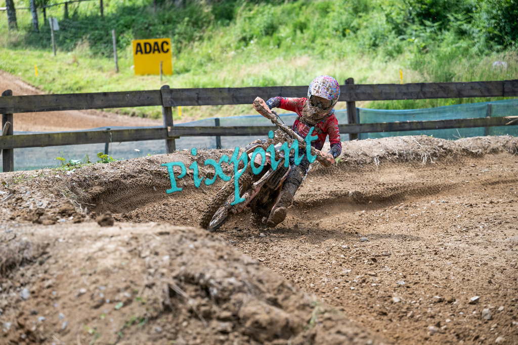 MX Cup Bielstein-40 | pixpoint - Realisiert mit Pictrs.com