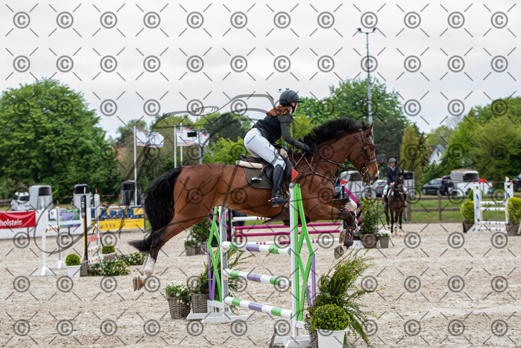 KPT_8789 | andre_photographic