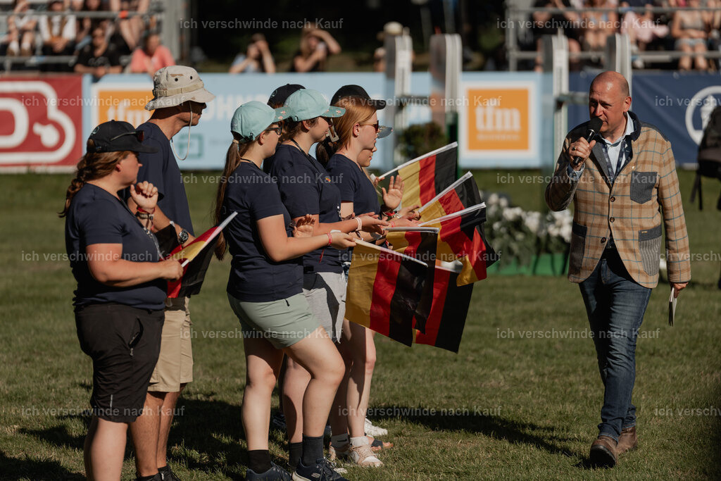 WE_MOS_Stoib_327_PI2025_2439 | Pferd International München 2025