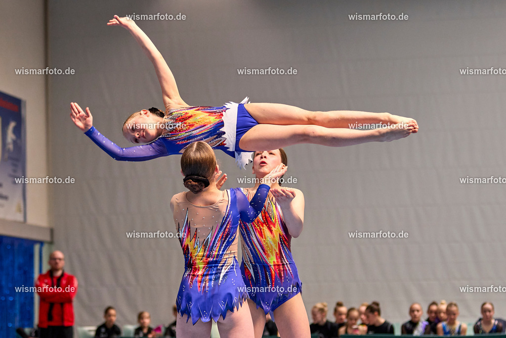 260417_ruegencup_413 | wismarfoto.de - Realisiert mit Pictrs.com