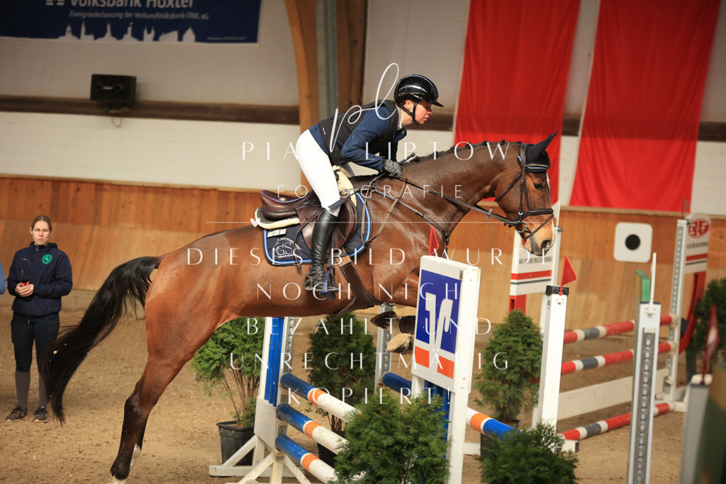 IMGT0419 | pl-fotografie