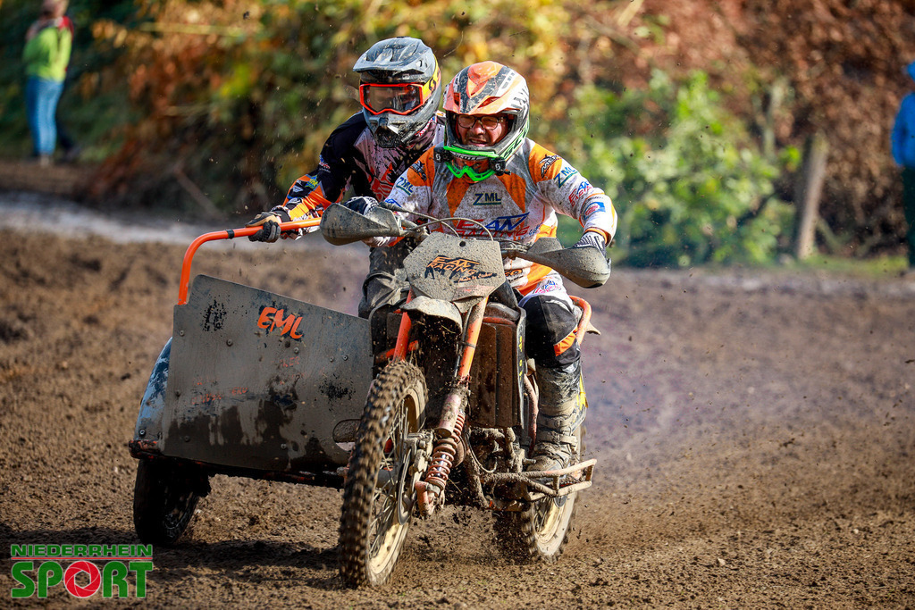 OpenTrack2024_Sonntag_Hobbyfahrer_142 | Bildergalerie von Sport-Ereignissen aber auch von weiteren spannenden Dingen - nicht nur vom Niederrhein. In Anlehnung an den bekannten Spruch von Hanns Dieter Hüsch heißt das Motto: "Niederrhein ist überall".  - Realisiert mit Pictrs.com