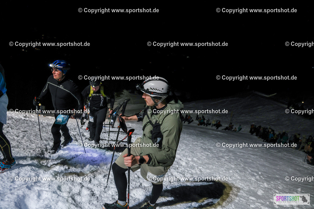 007A0540 | VerticalUp! #vertical_up_kitzbuehel #sportshot_your_pictrs #yourpictrs #dinafit #verticalup!2026