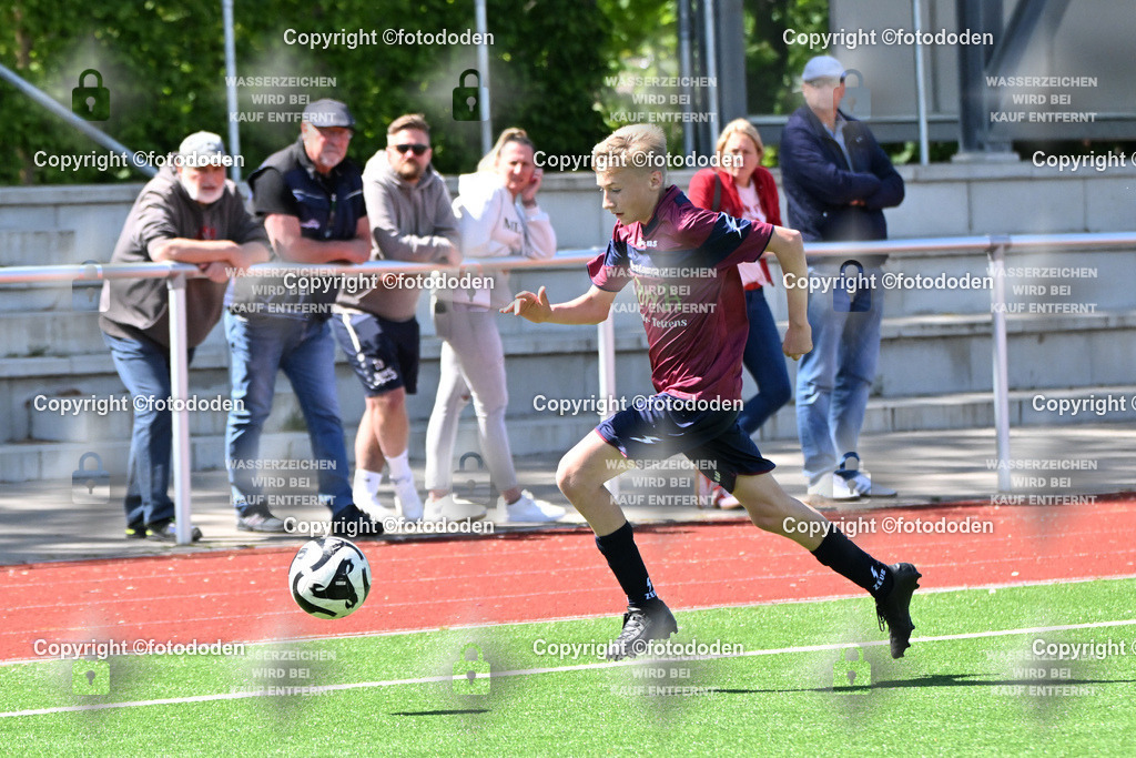 DSC_2074 | fotododen.de präsentiert ein umfangreiches Sportfoto Archiv mit Aufnahmen aus verschiedenen Sportarten im Raum Ostfriesland.