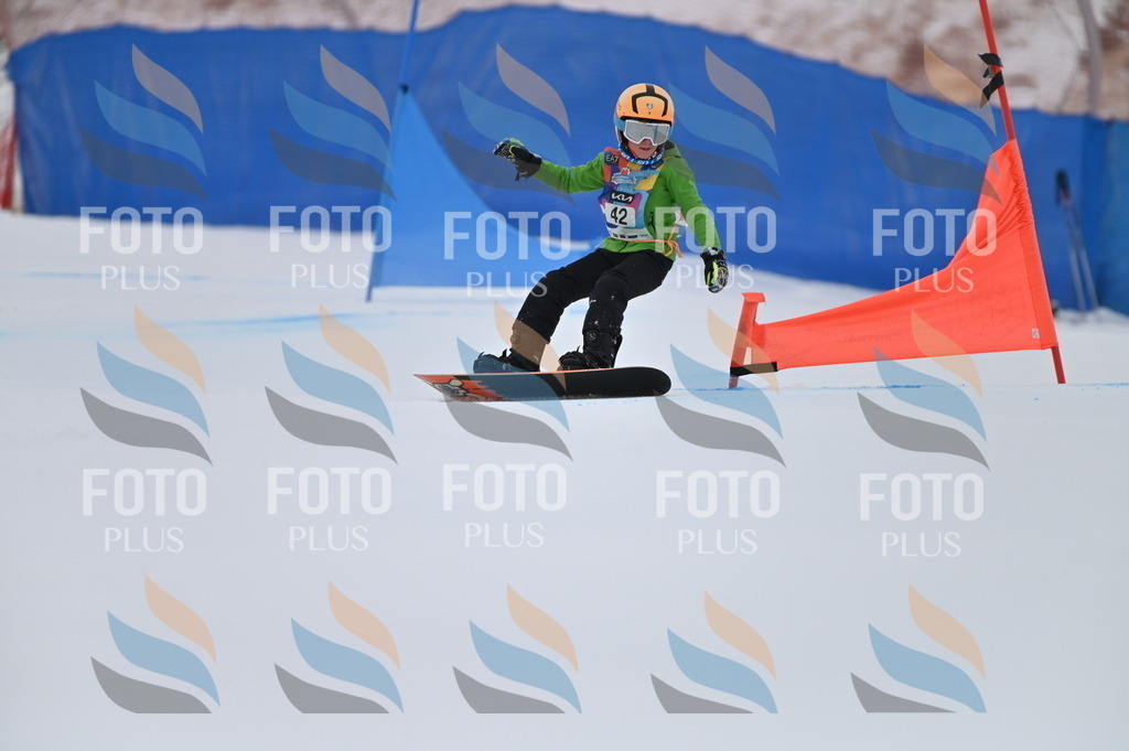 BGV_5895 | holidayphoto