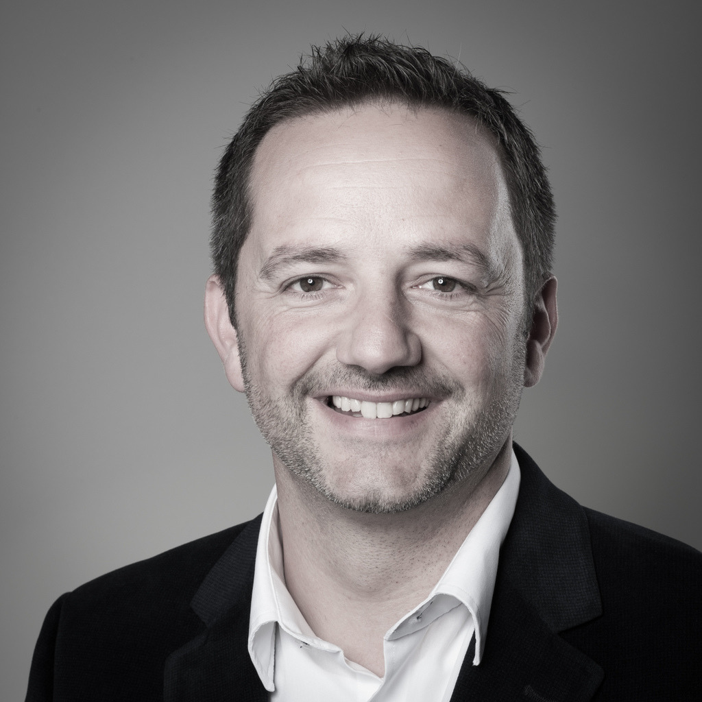 120615ServieGipfel1660_-2 | Fotograf Köln - Realisiert mit Pictrs.com