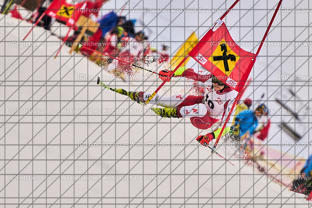 ALP7511_Herrn-FIS-GS-I_Lackenhof-WY_Seidler Ralph | Internationaler FIS GiantSlalom der Herrn auf der Distelpiste in Lackenhof am Mo 10. März 2025.  Österreich, LSV-NÖ, Sportunion Waidhofen/Ybbs (2035).