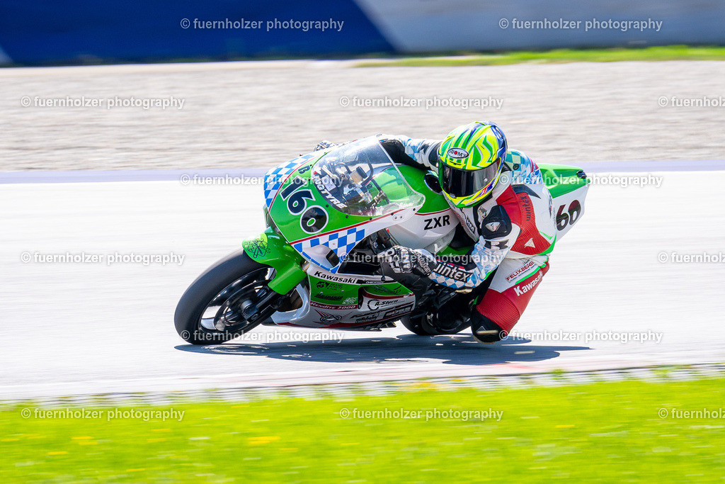 fuernholzer_G4_240727-C6-2029 | Racing Days 2024 - 21. Rupert Hollaus Rennen - Red Bull RIng