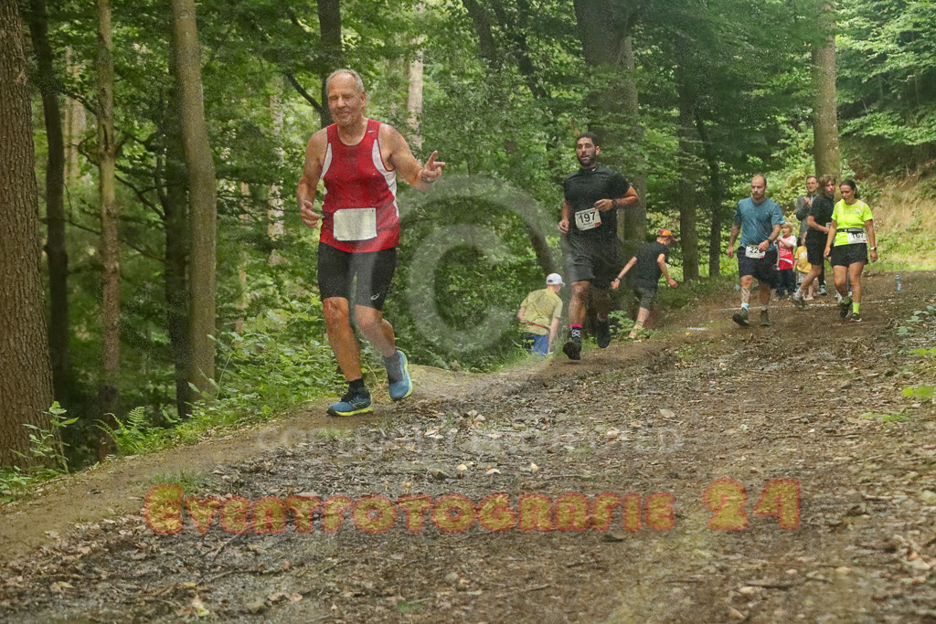 250801_1852_EX2_2948 | Eventfotografie 24Sport- und Eventfotografie