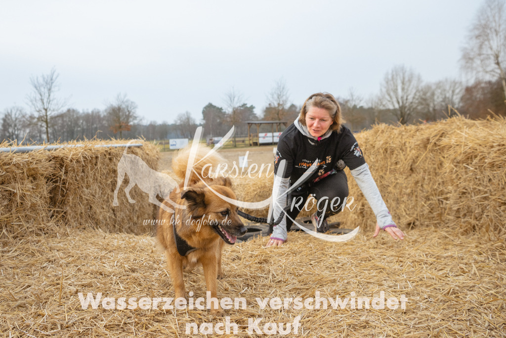 0901_ZZ96043 | kk-dogfotos