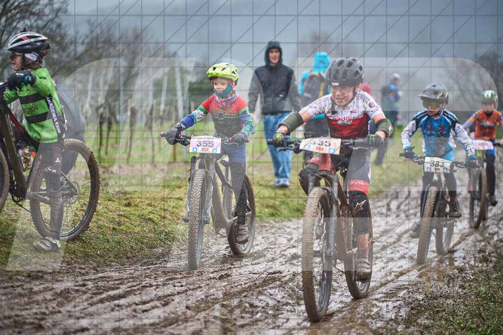 33. KTM Kamptal Trophy | 29.03.2025: 33. KTM Kamptal Trophy in Zöbing, Niederösterreich, ÖsterreichFoto: © 2025 Martin Bihounek / martinbihounek.comInsta: @martinbihounekcomFB: @martinbihounekphotography