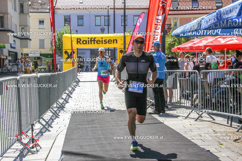 IMG_0516 | Sportfoto event-gucker Herbert Scherer