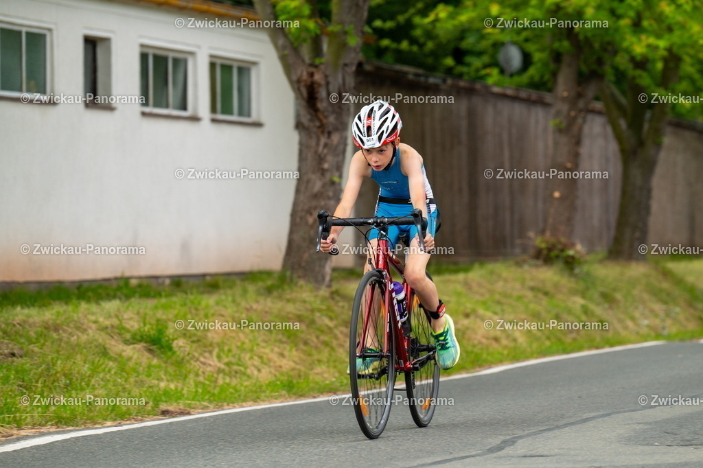 2024_0615_KoberbachTriathlon_DSC_8052 | Urban. Natur. Panorama. Luftbild. 
Der Bildershop für aufregende Perspektiven!
Für Deko, Wandbild und Kalender!
Wir bringen LED-Bilder zum Leuchten!
